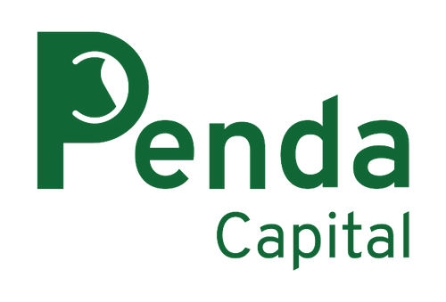 Penda Capital, Uganda