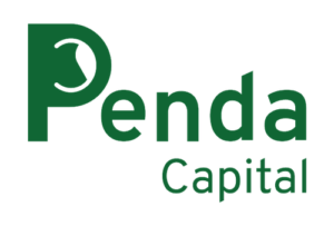 Penda Capital